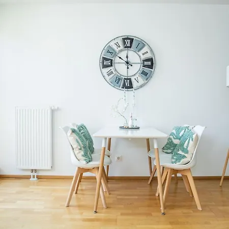 Room4Art Apartments Nr.6 In Center Air-Conditioned Vienna Esterno foto