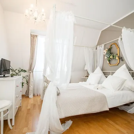 Room4Art Apartments Nr.6 In Center Air-Conditioned Vienna Esterno foto