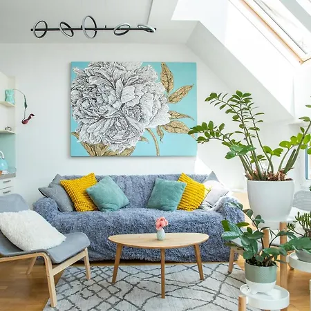 Room4Art Apartments Nr.6 In Center Air-Conditioned Vienna Esterno foto