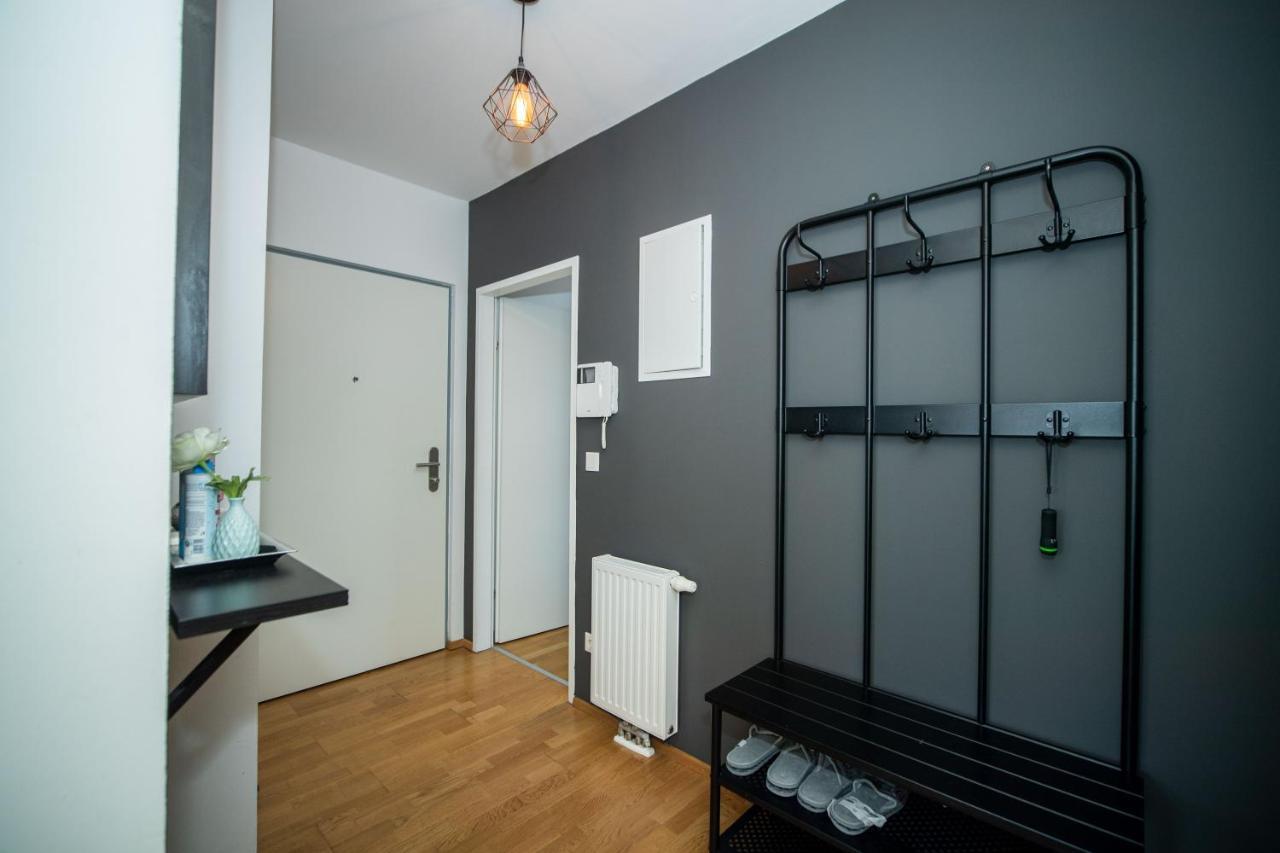 Room4art Nr.6 In Center Air-conditioned Appartamento Vienna
